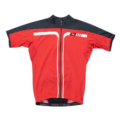 LRed/Black