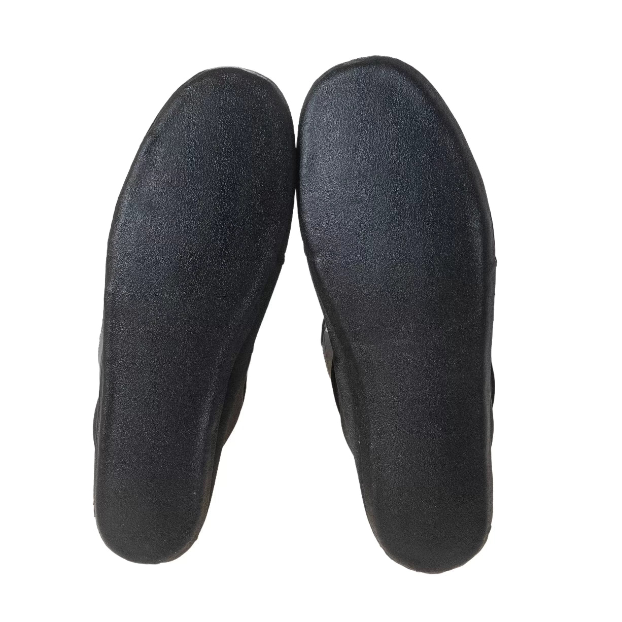 12Black