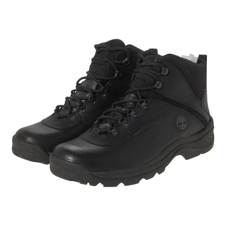 9Black