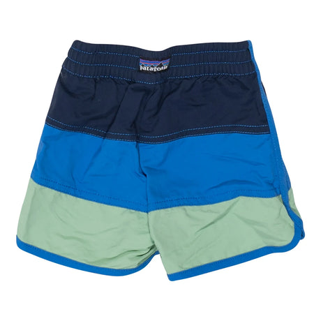 2TBlue/Green