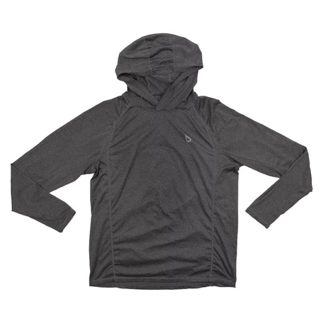 Estimated XLGrey