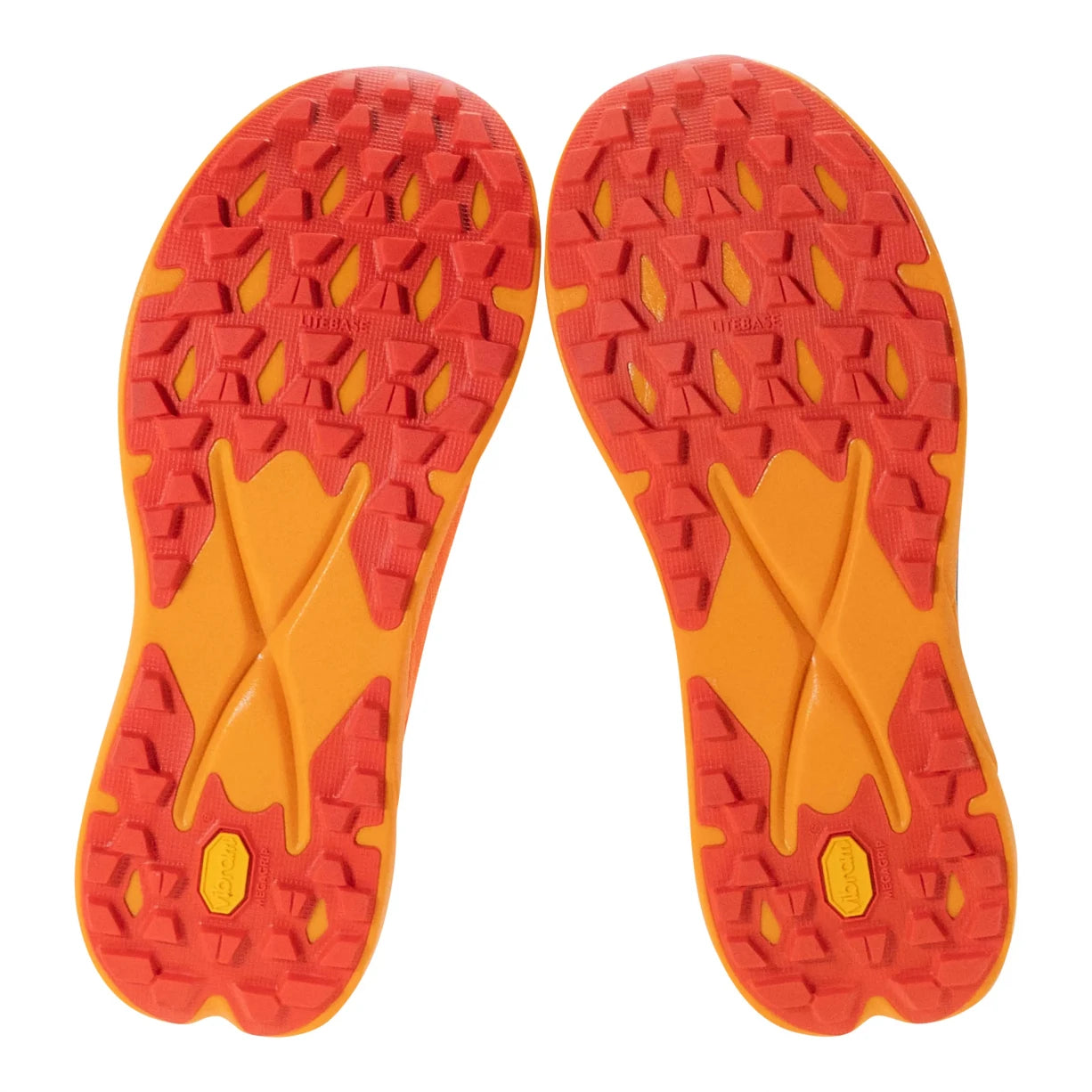 10.5Orange