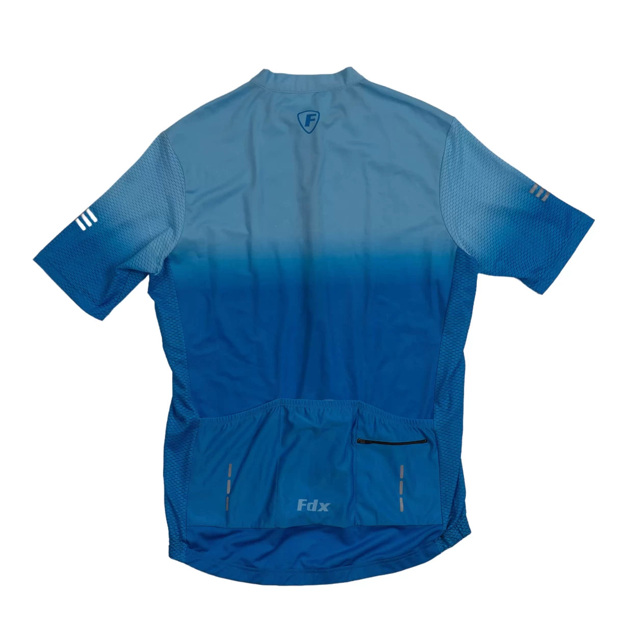 2XLBlue
