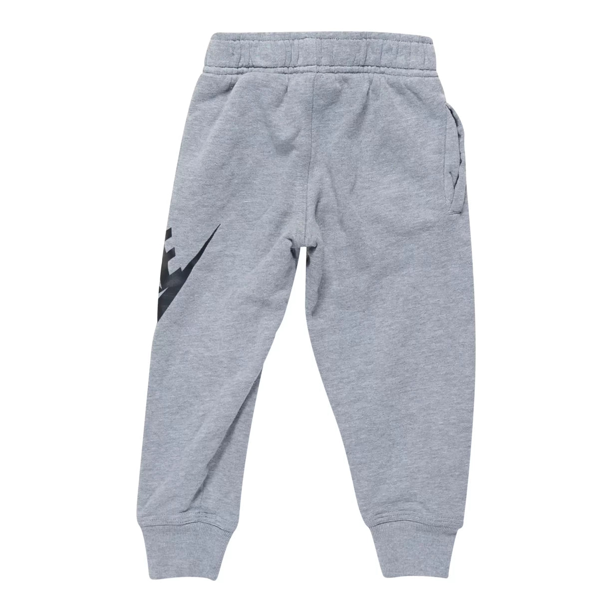 2TGray