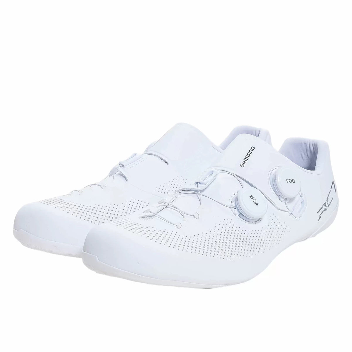46.5White