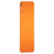 RegularOrange