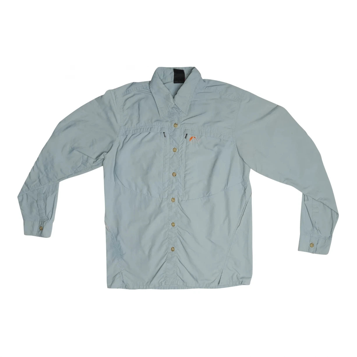 MLight Blue