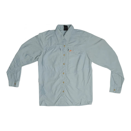 MLight Blue