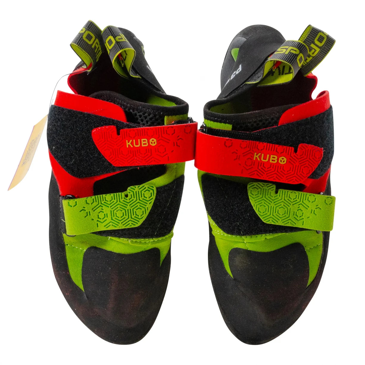 39.5Black/Red