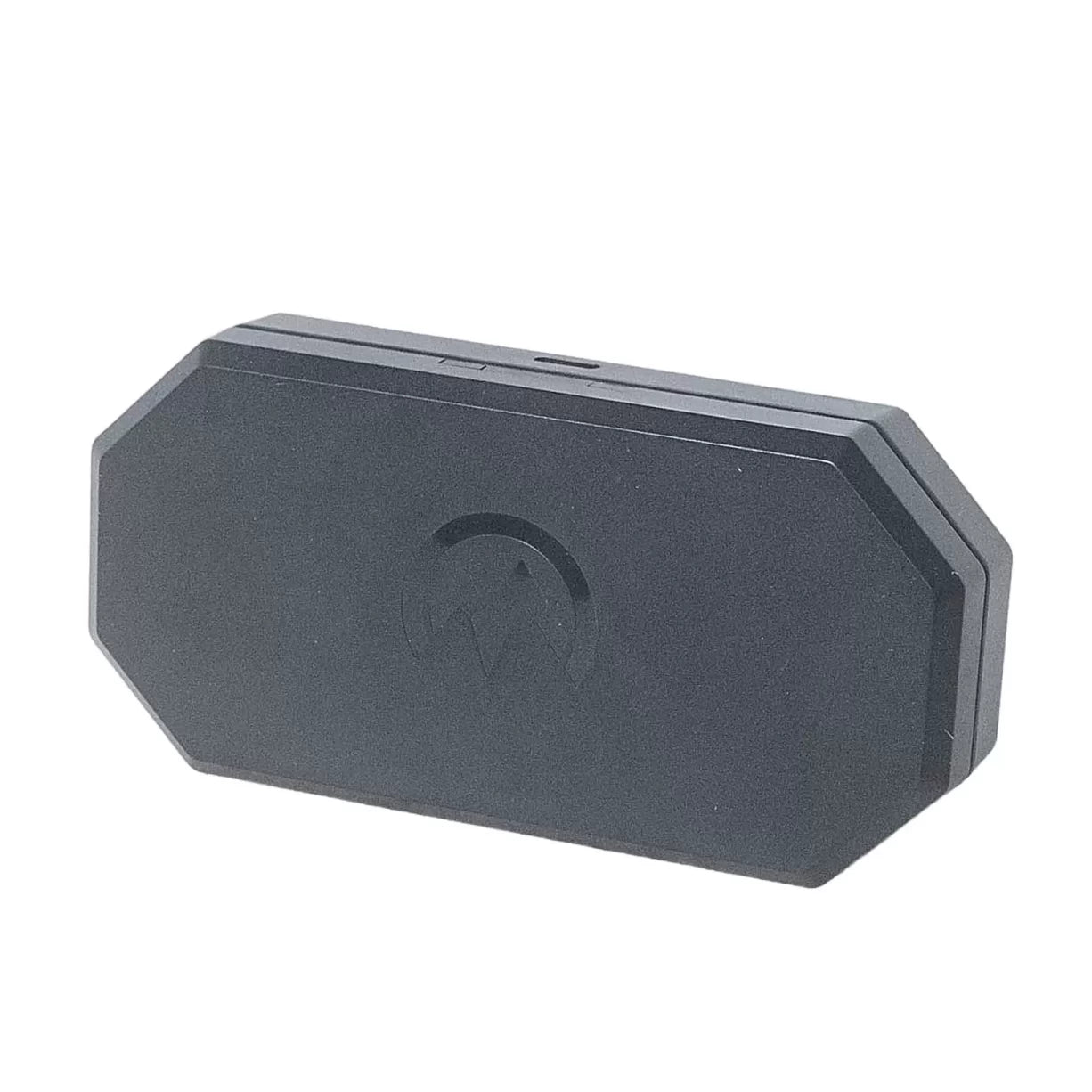 One SizeBlack
