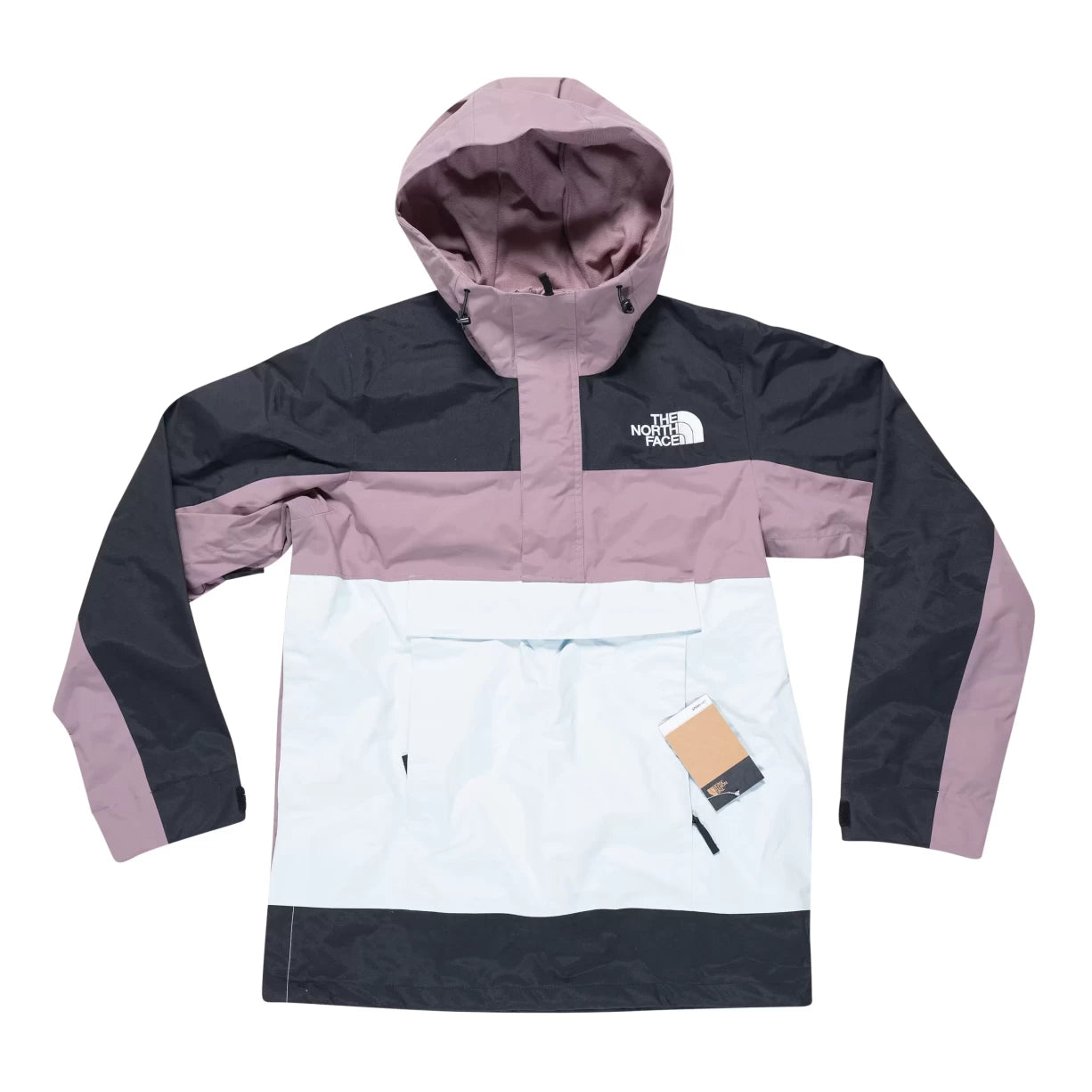 MPurple/Blue