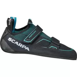 39.5Black/Ceramic