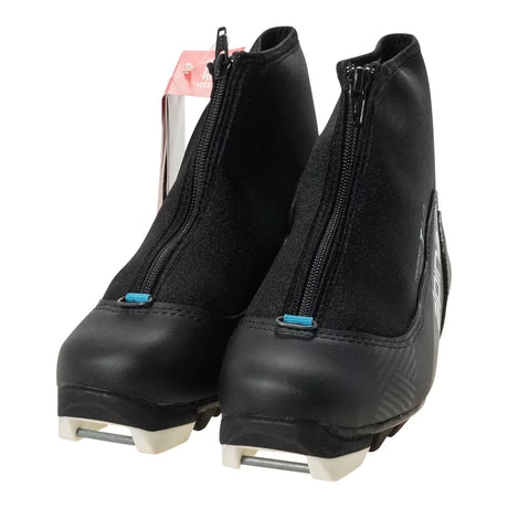 35Black