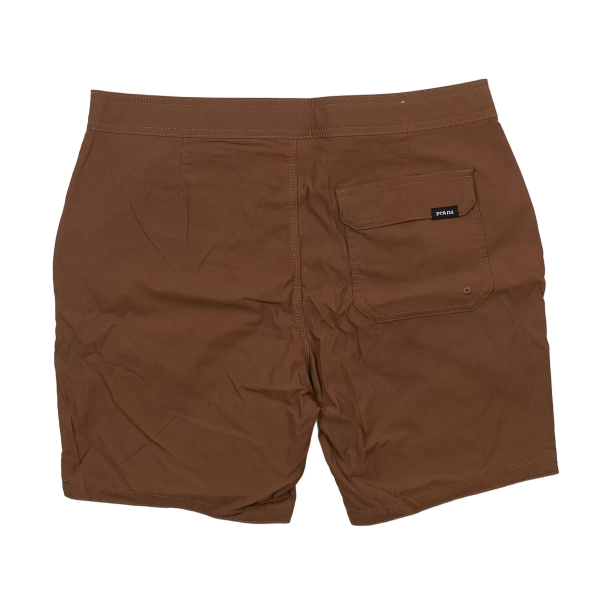 34Brown