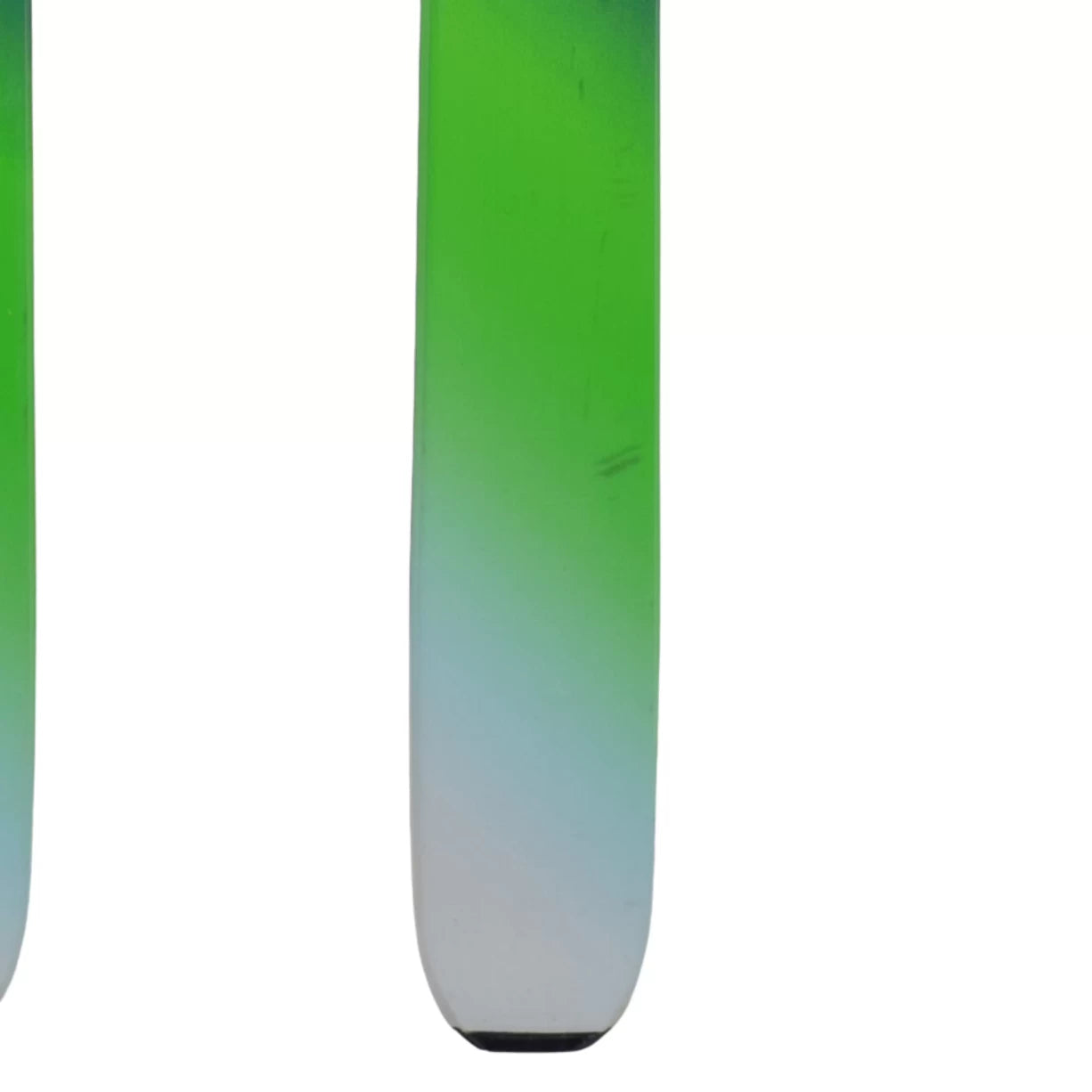 185cmBlue/Green