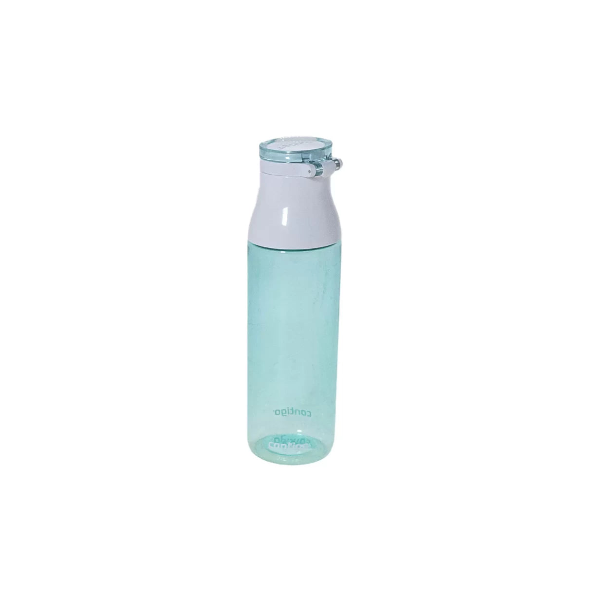 24 oz.Teal