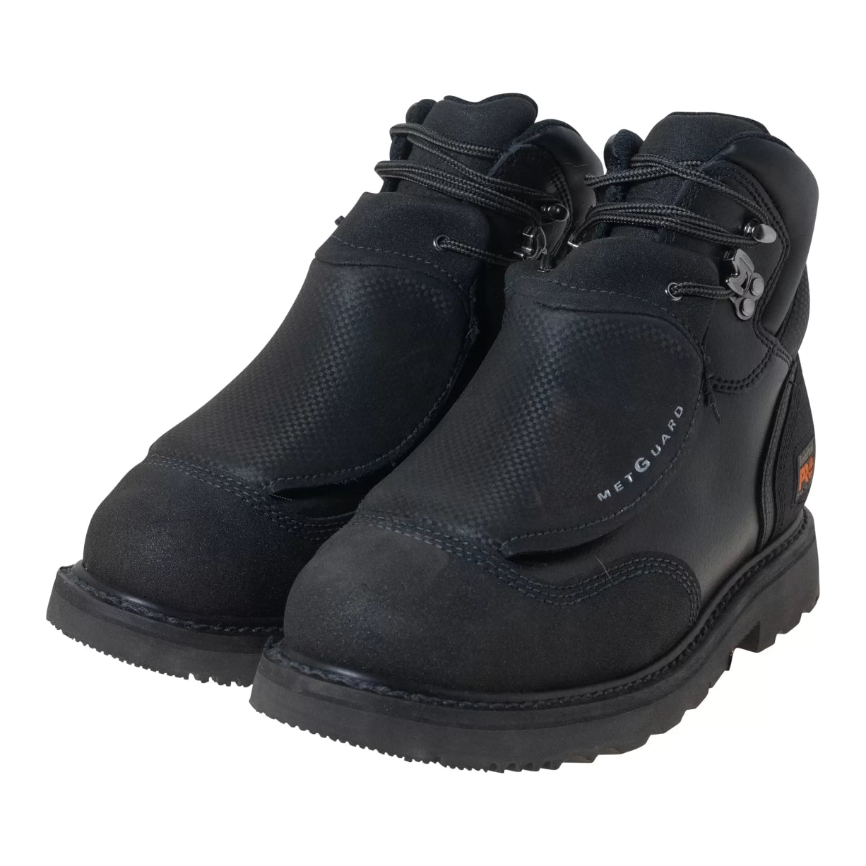 9 WideBlack