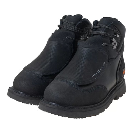 9 WideBlack