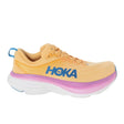 9.5Orange/Purple