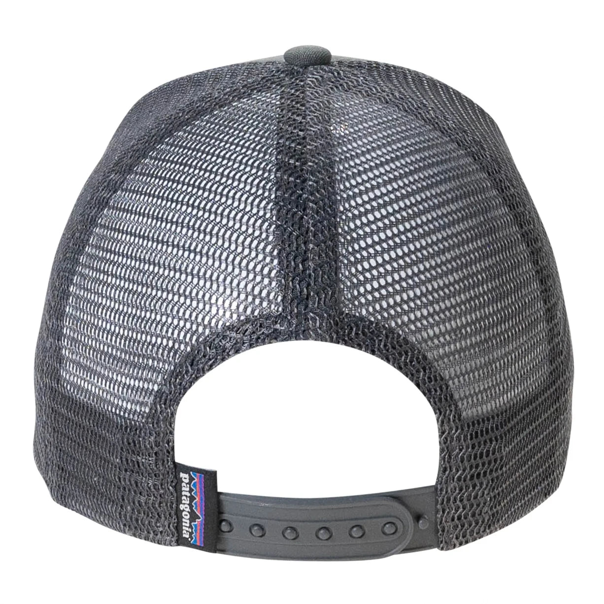 One SizeGrey
