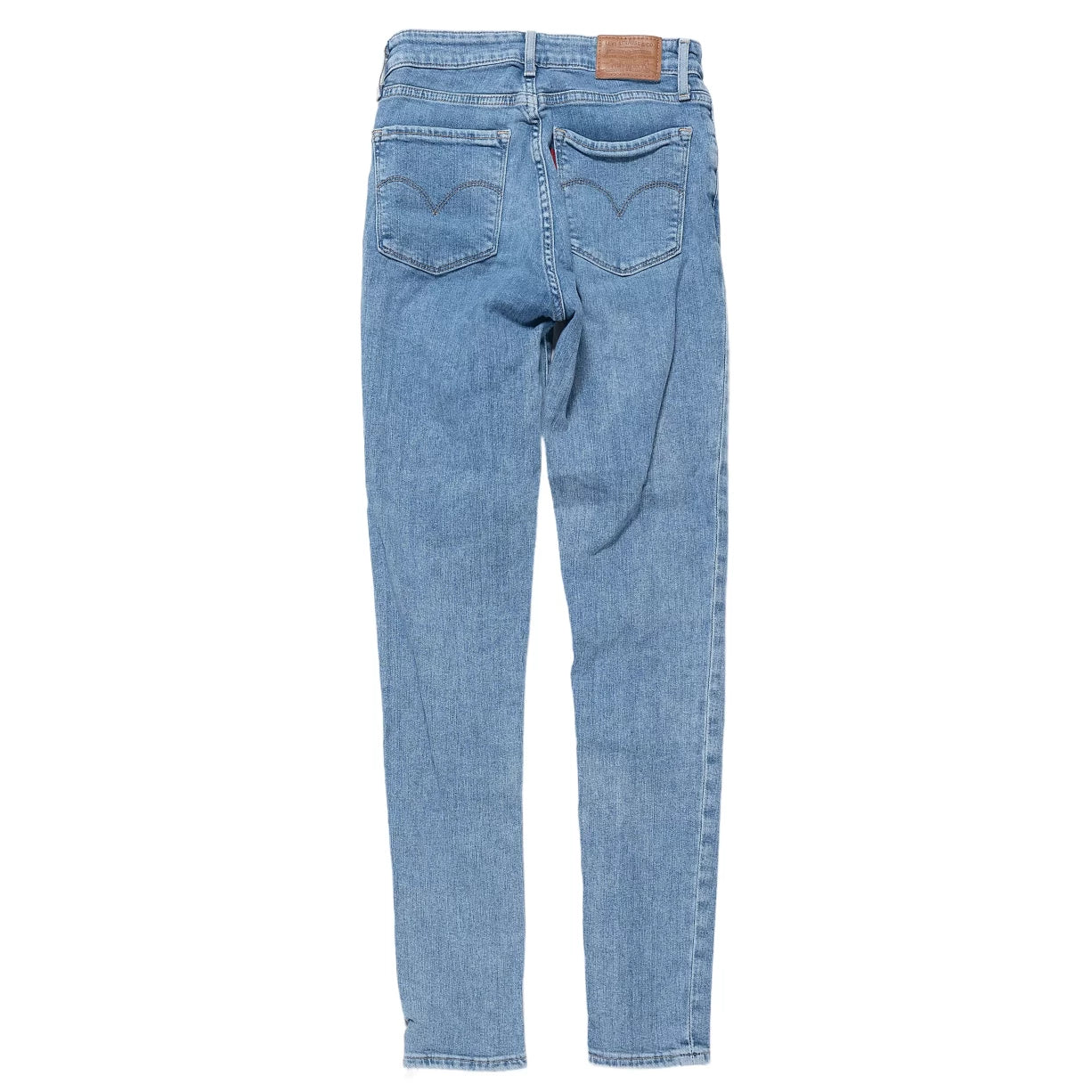25.0Denim