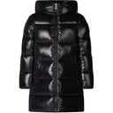 14Black