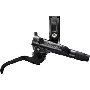 FrontBlack