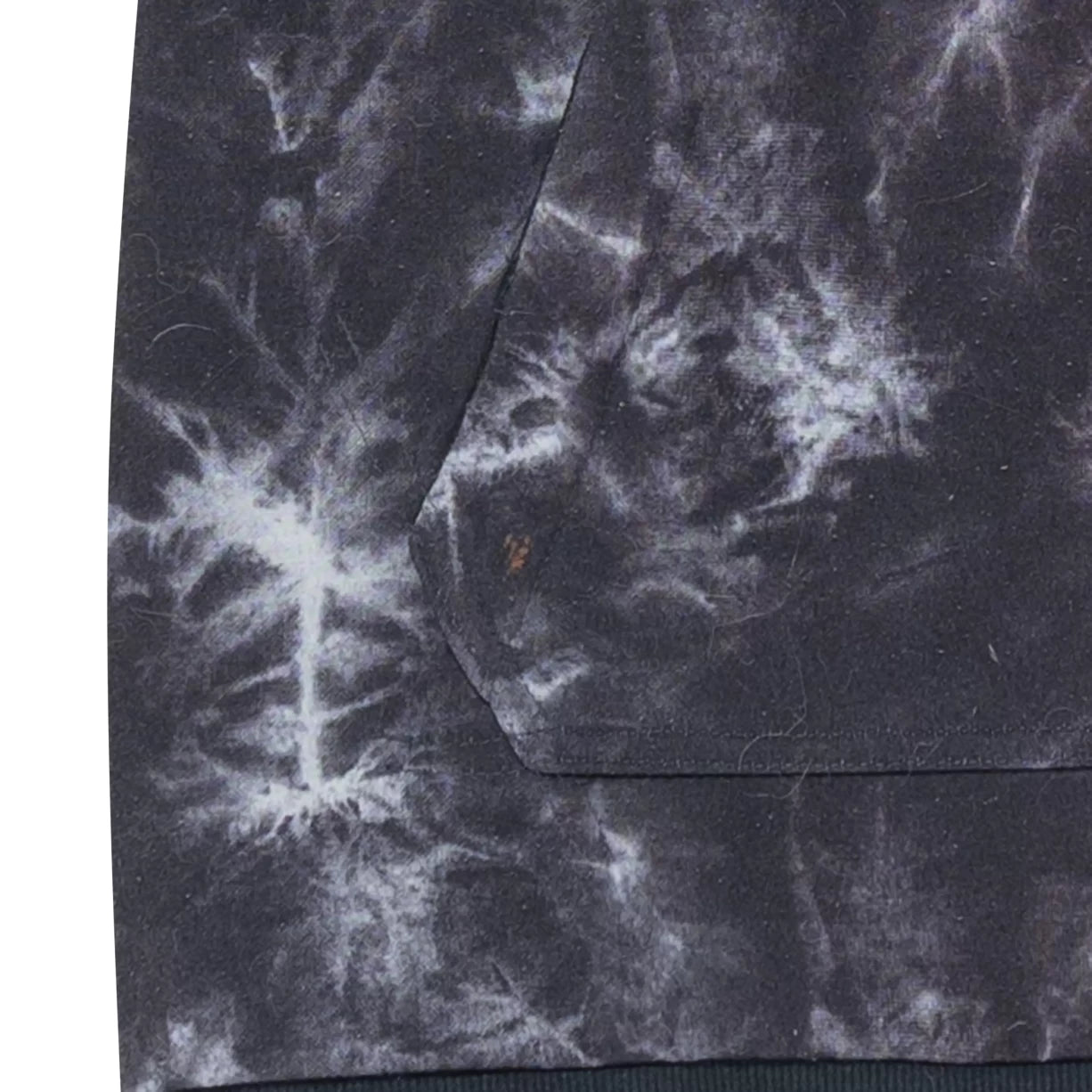 SDark Gray