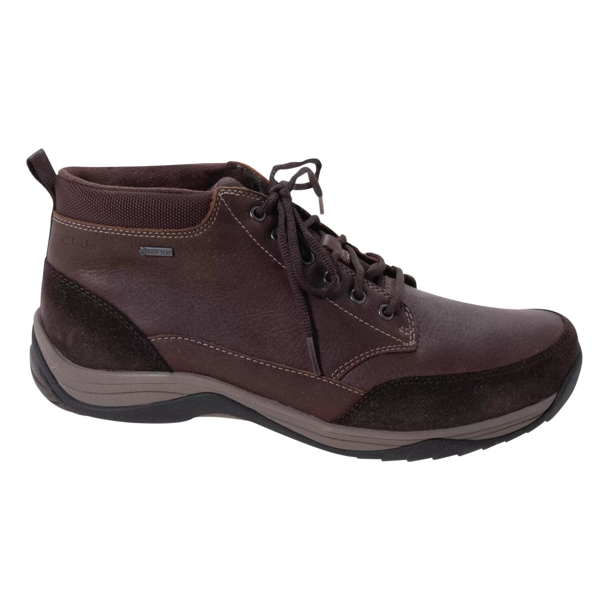 10Brown