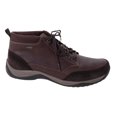10Brown
