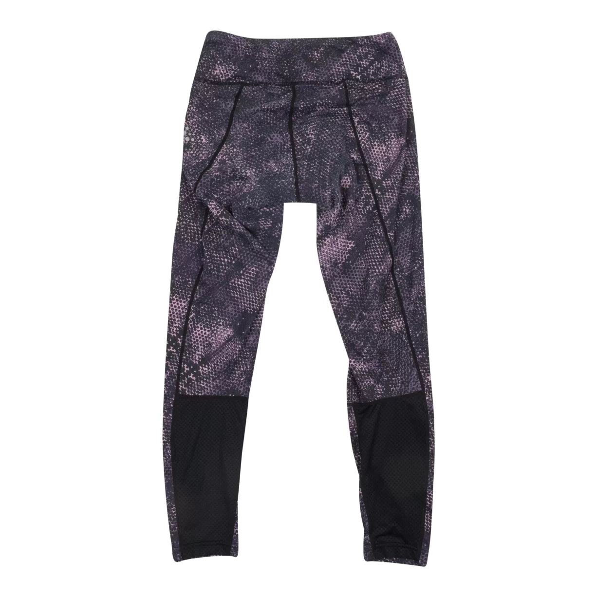 MPurple/Black