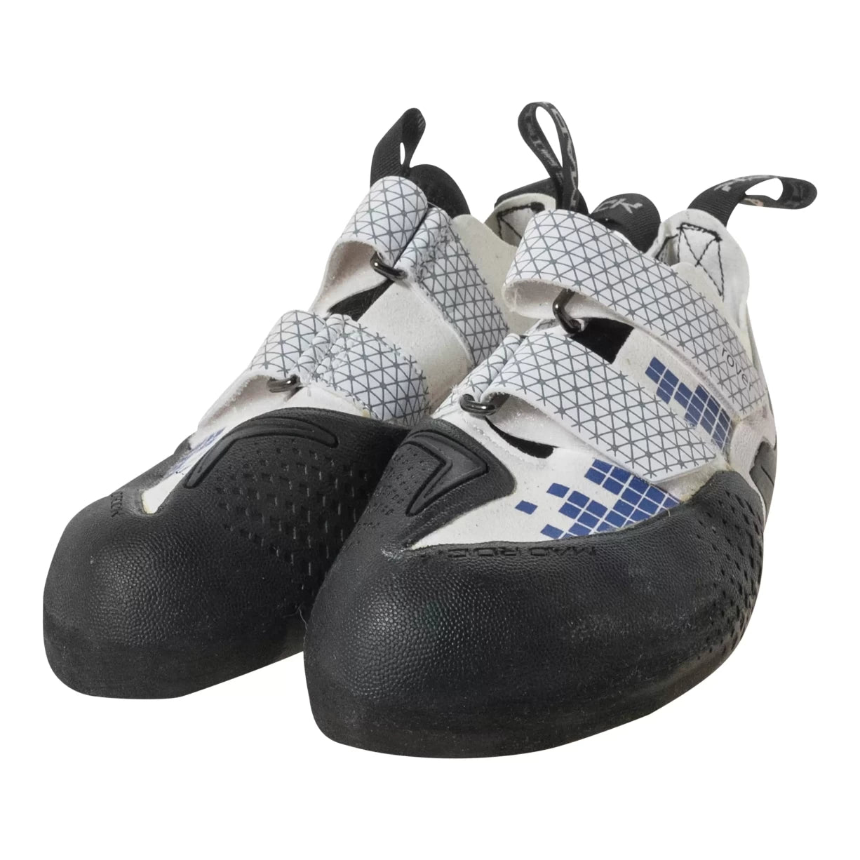 38White/Black