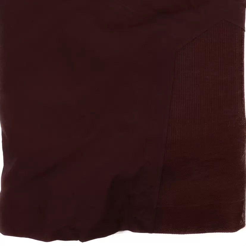 LMaroon