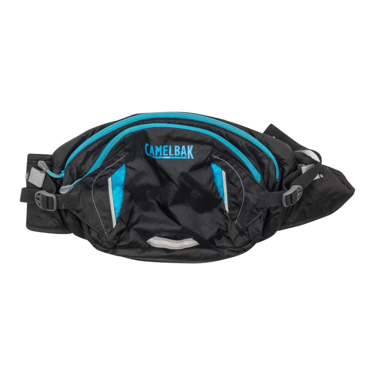 1.5 LBlack/Blue