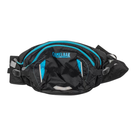 1.5 LBlack/Blue