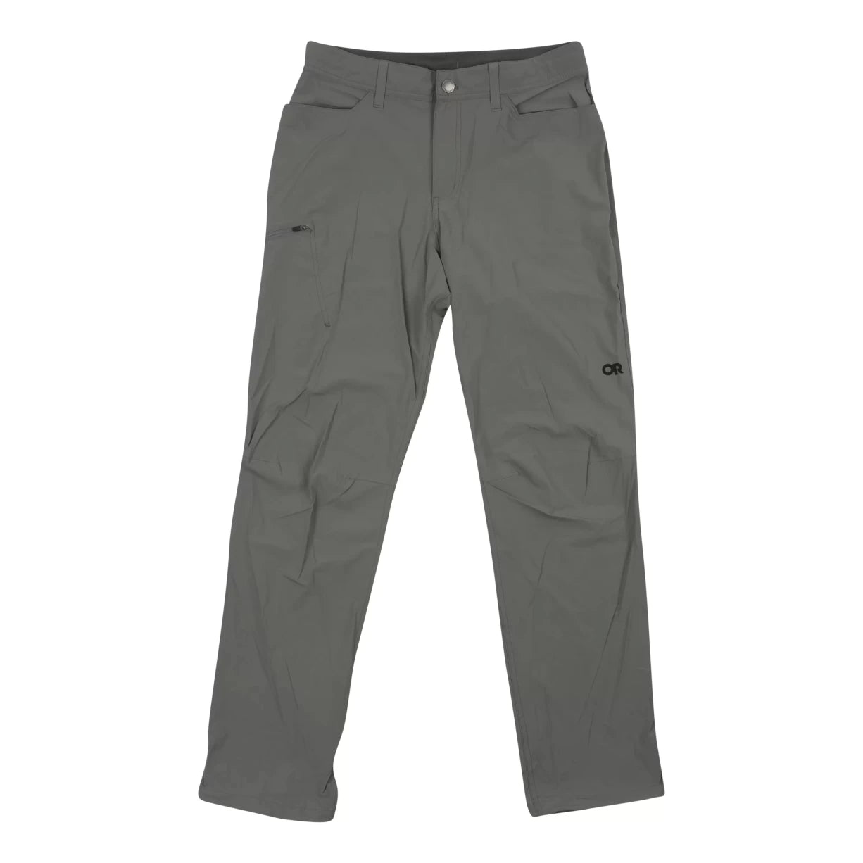 32Grey