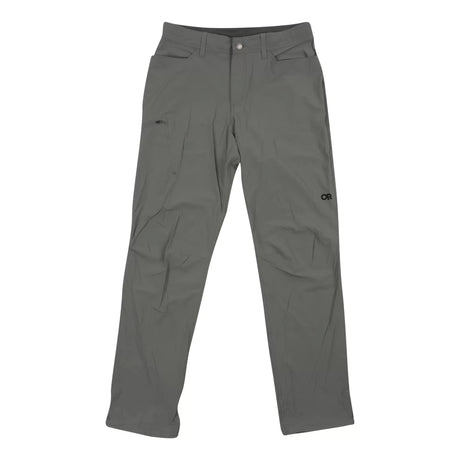 32Grey