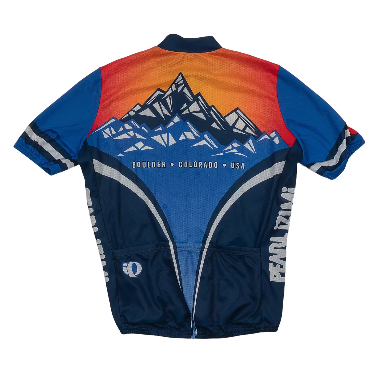 MColorado