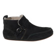 11Black