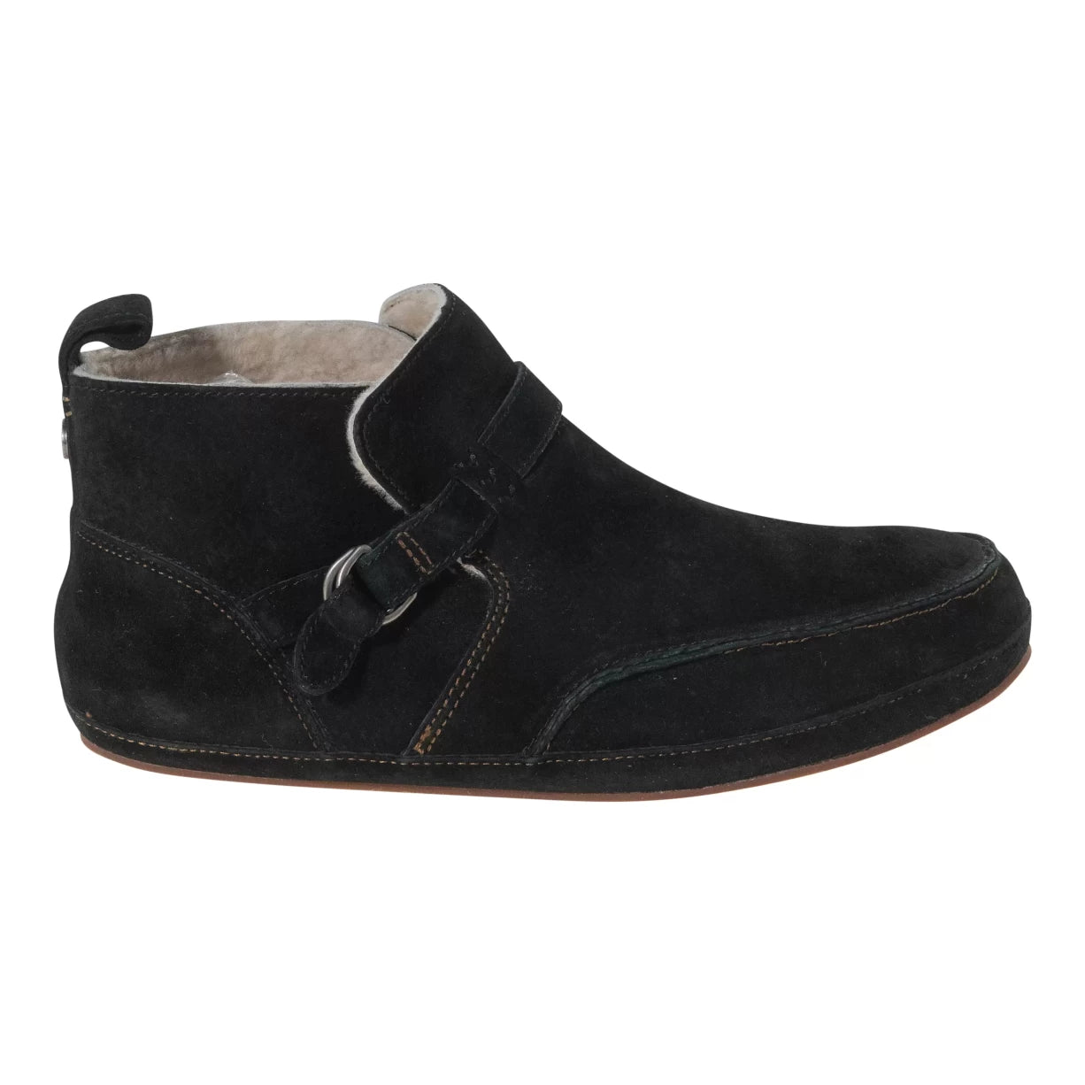11Black