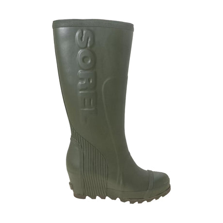 9.5Green