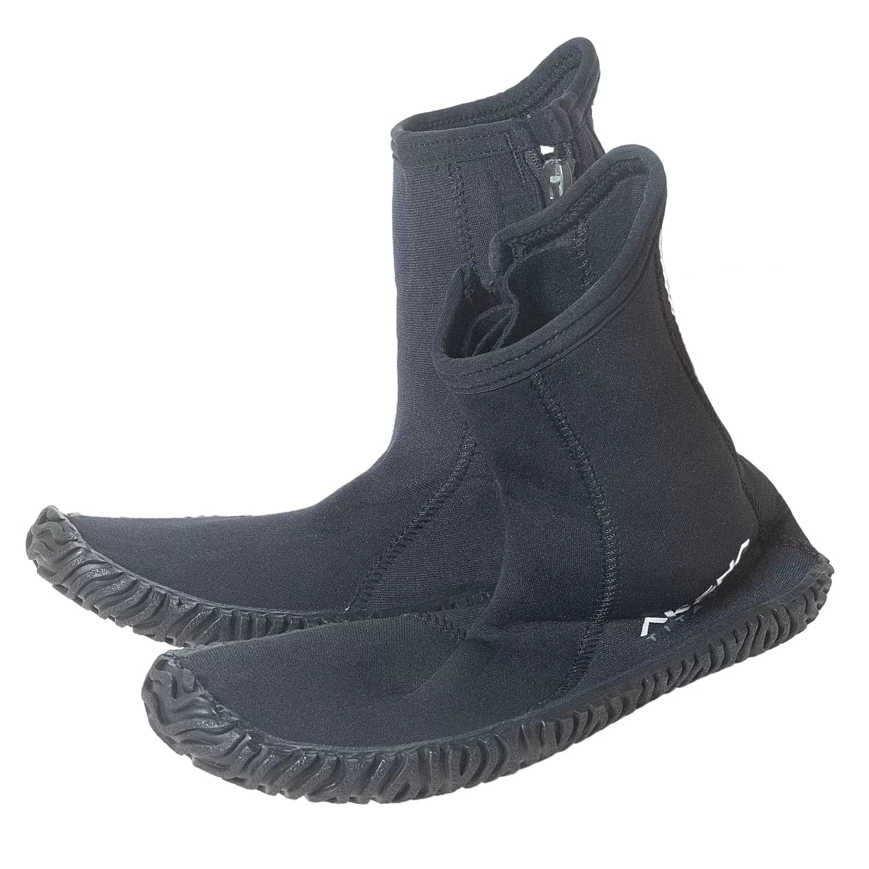 7Black