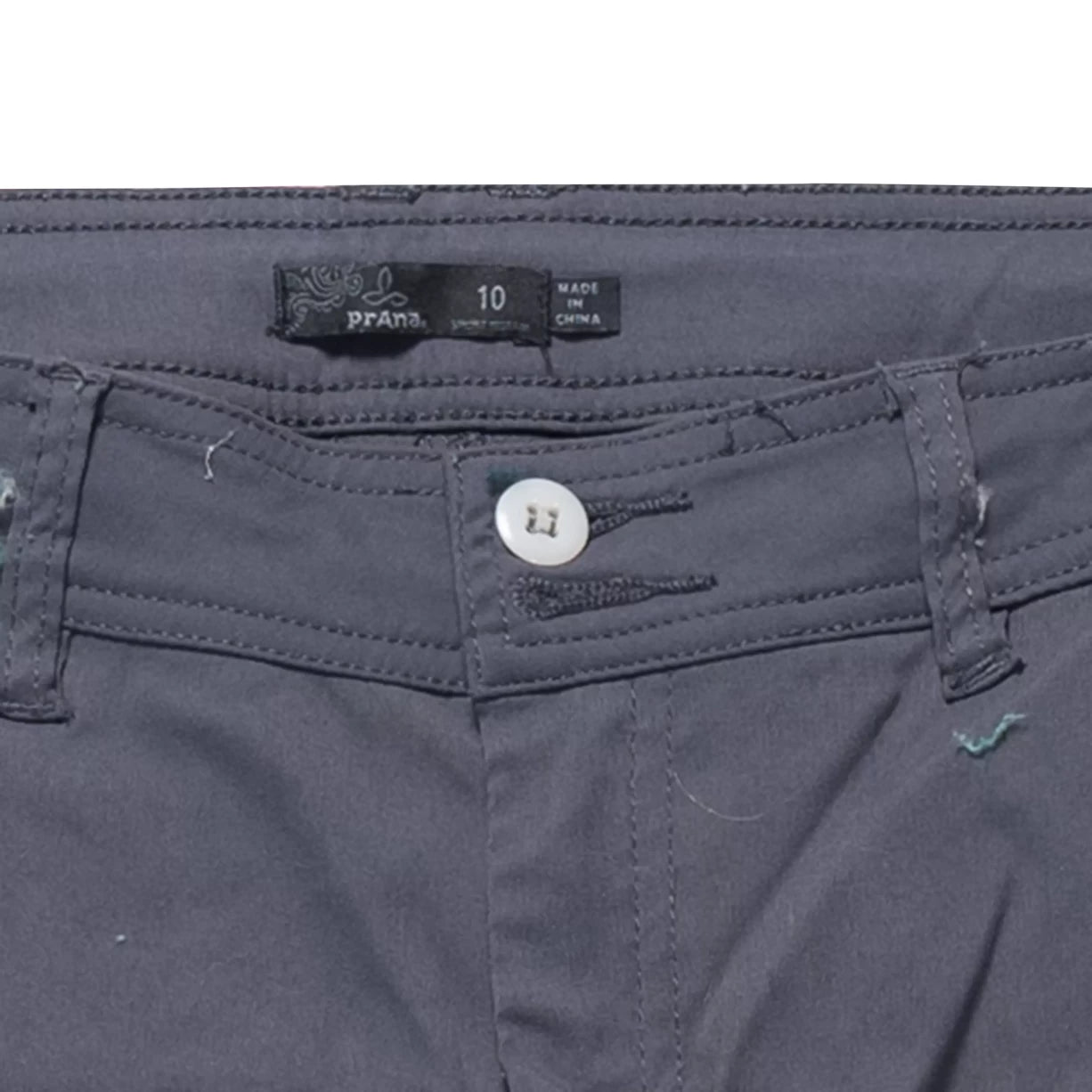 10Grey