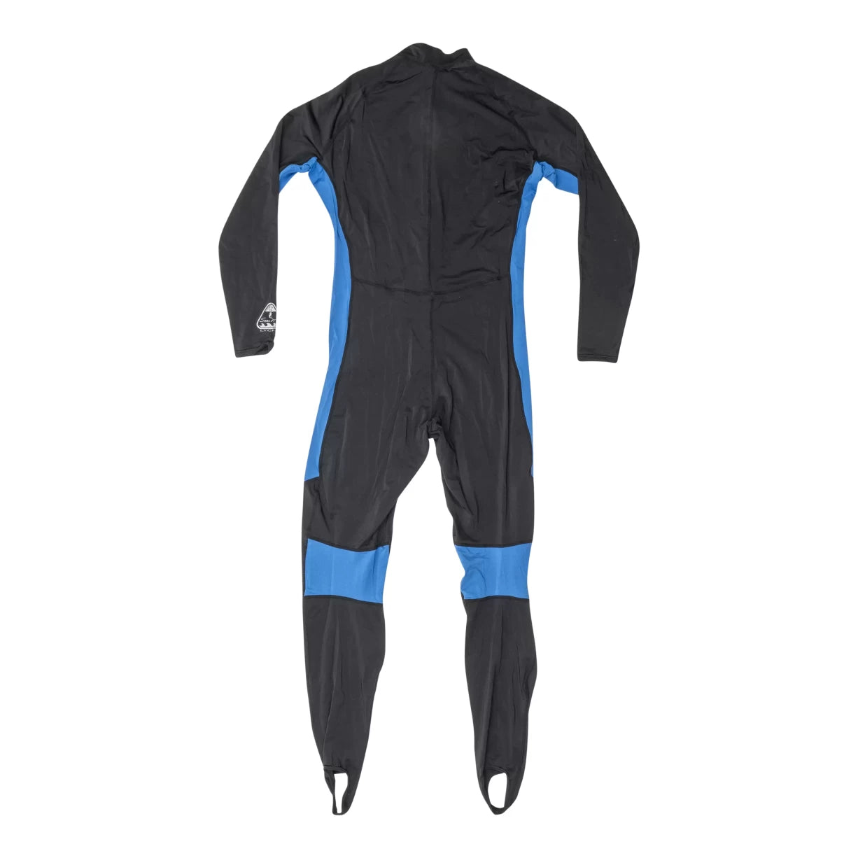 LBlack/Blue