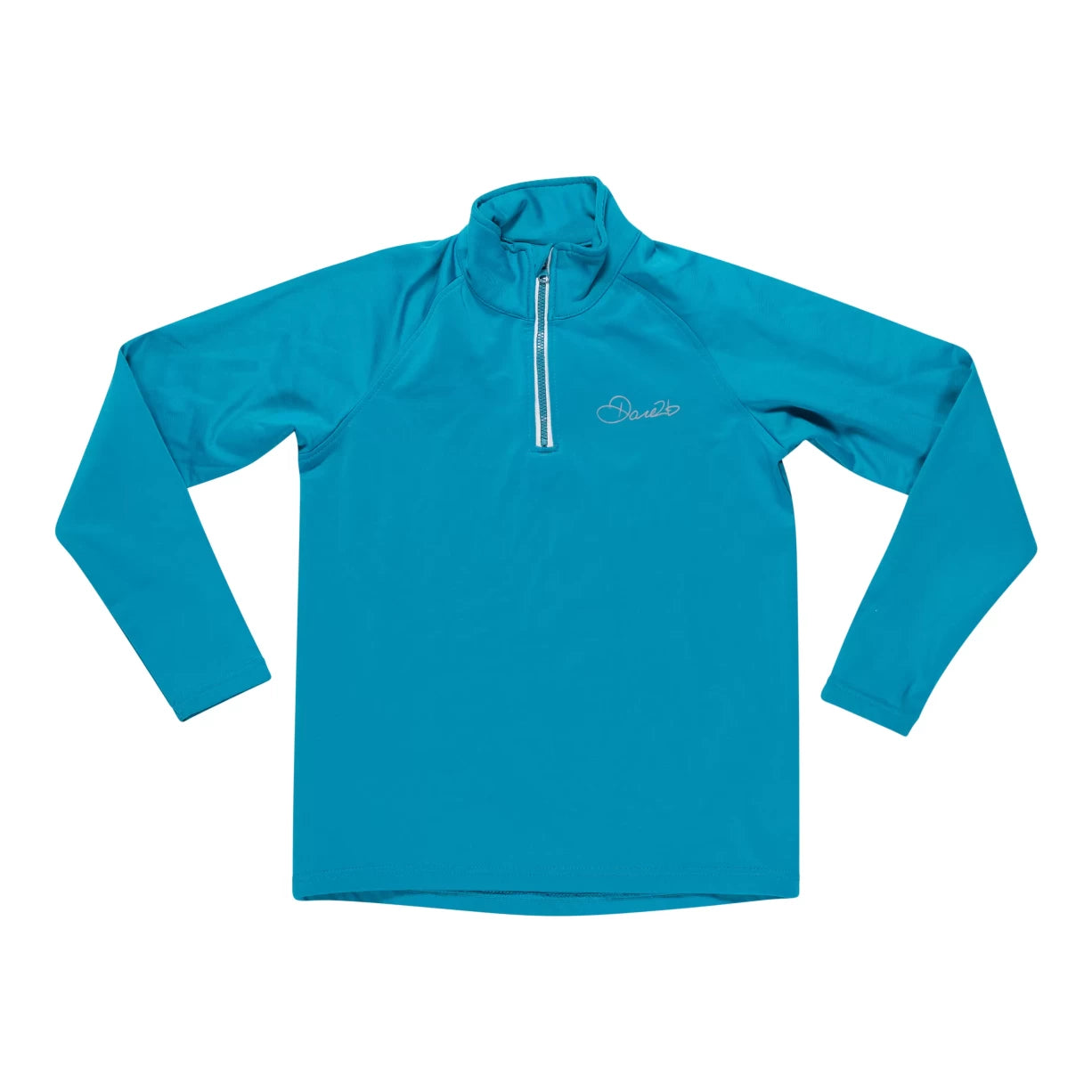 10Blue