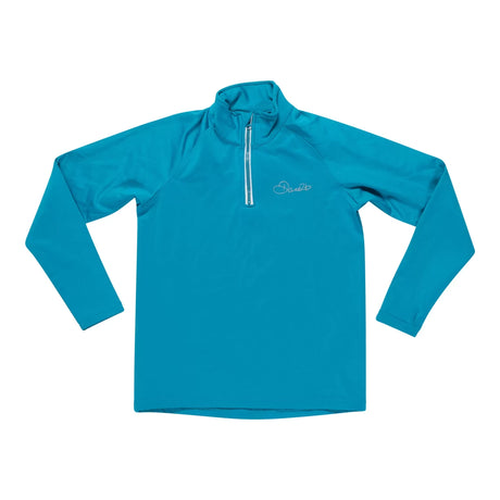 10Blue