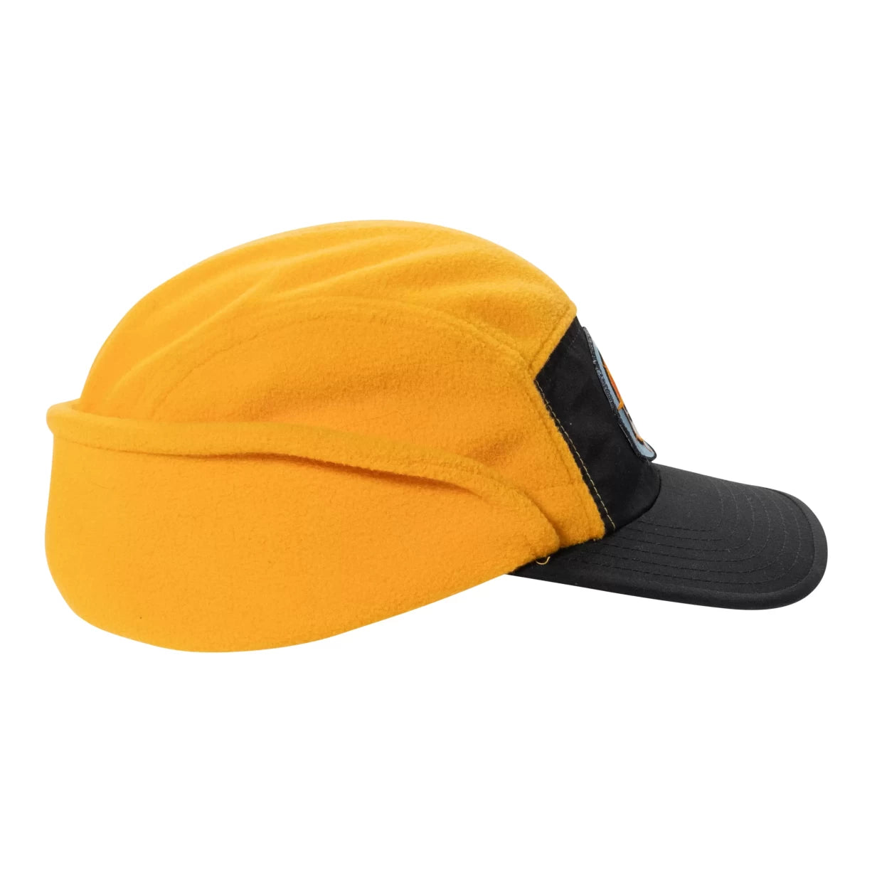 L/XLYellow