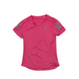 XSPink