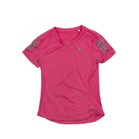 XSPink