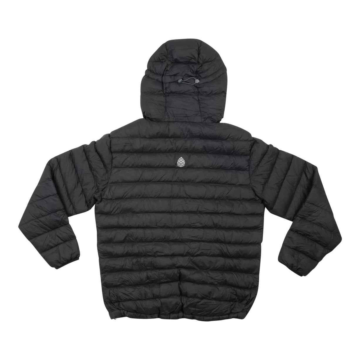 LBlack